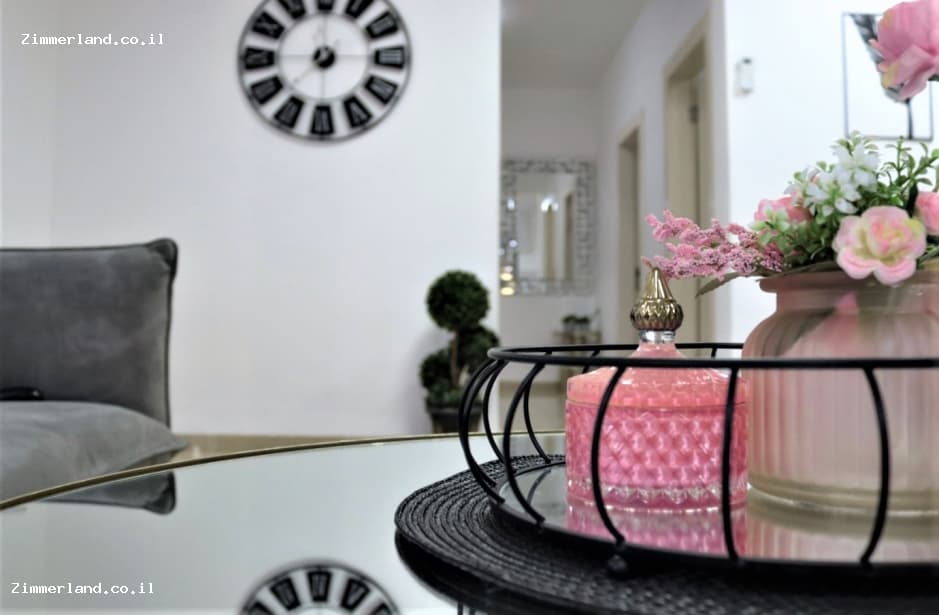 92349866370226c7e941135c46f7d8538aef50c