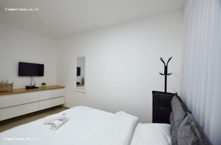 923682388fb5a22b75a98da91e2652321f1b481