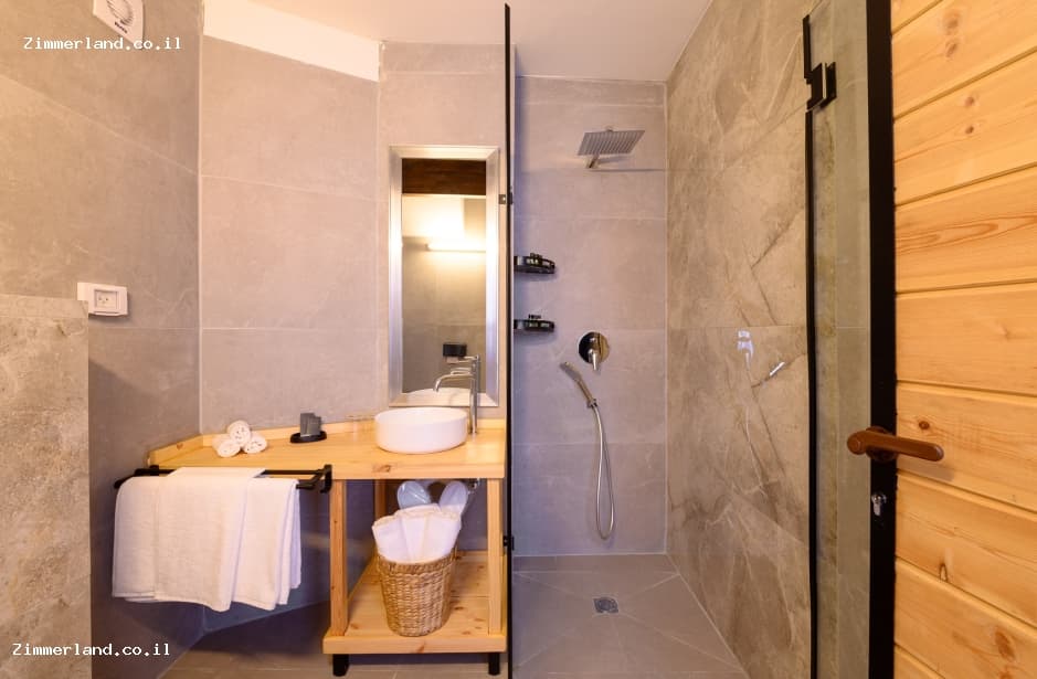 1217a0c7cc163e70e07eff1a12435e328b428472