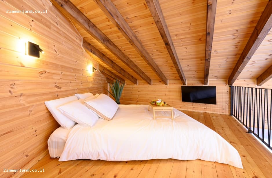 5673e147-9d00-4e83-98e4-f3eae6b7f52b