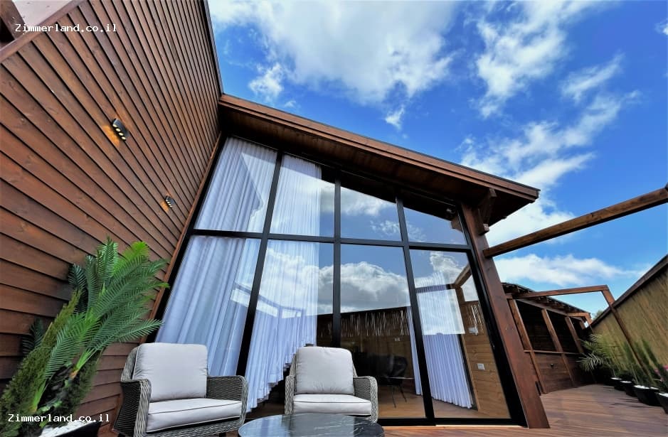 1217a73fe79d4d71116ebb92cc8914833149d4cd