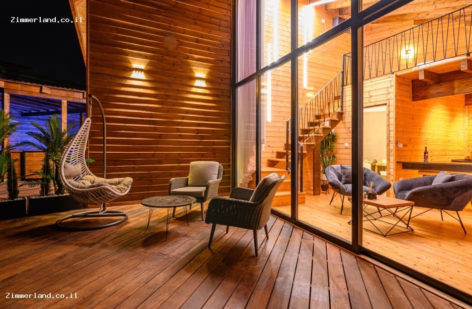 1217d6d24b099e80af52486919cca8cd97cb7452