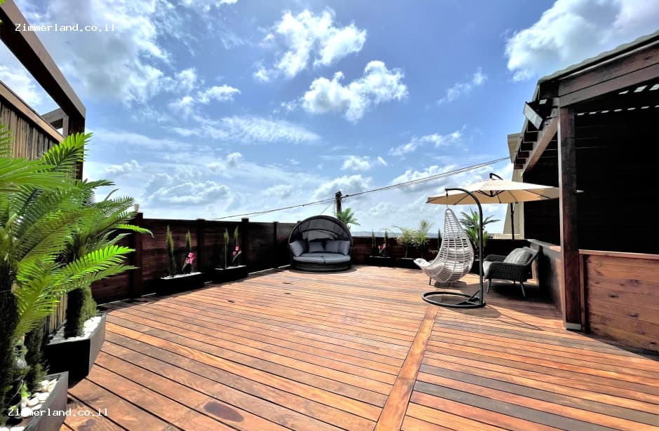 121773c5b563cf45aacba9d470b7b6eed0d31089