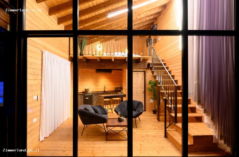 12176853d1e0ae839cf5cef4f51b0f8a76d0b595