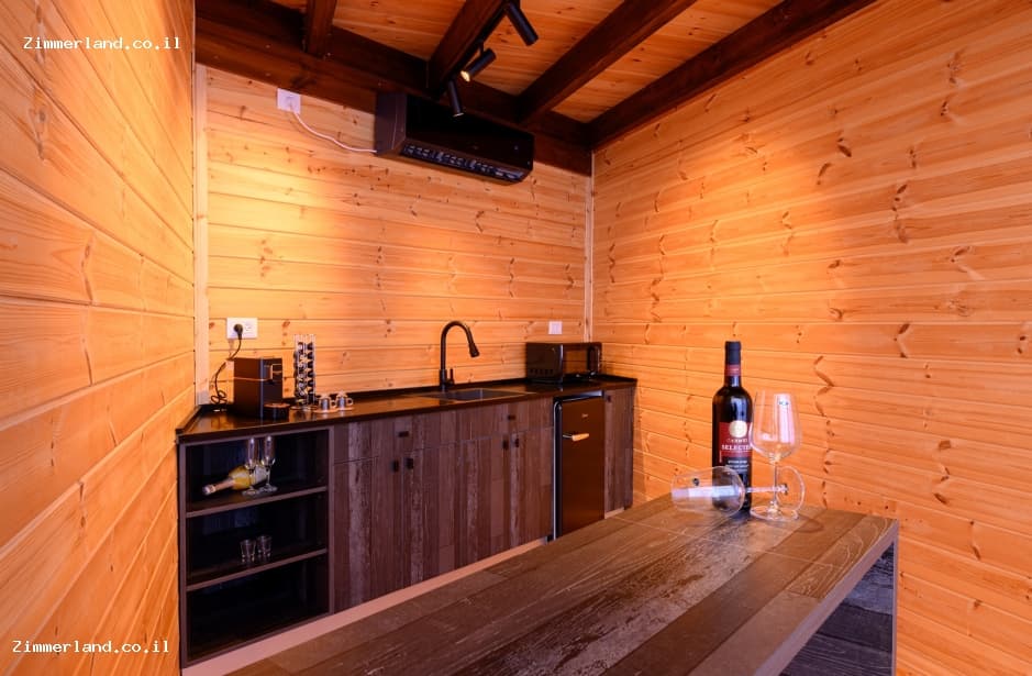 12172657a4c021eca7a4bf2d97838f03b3de163f