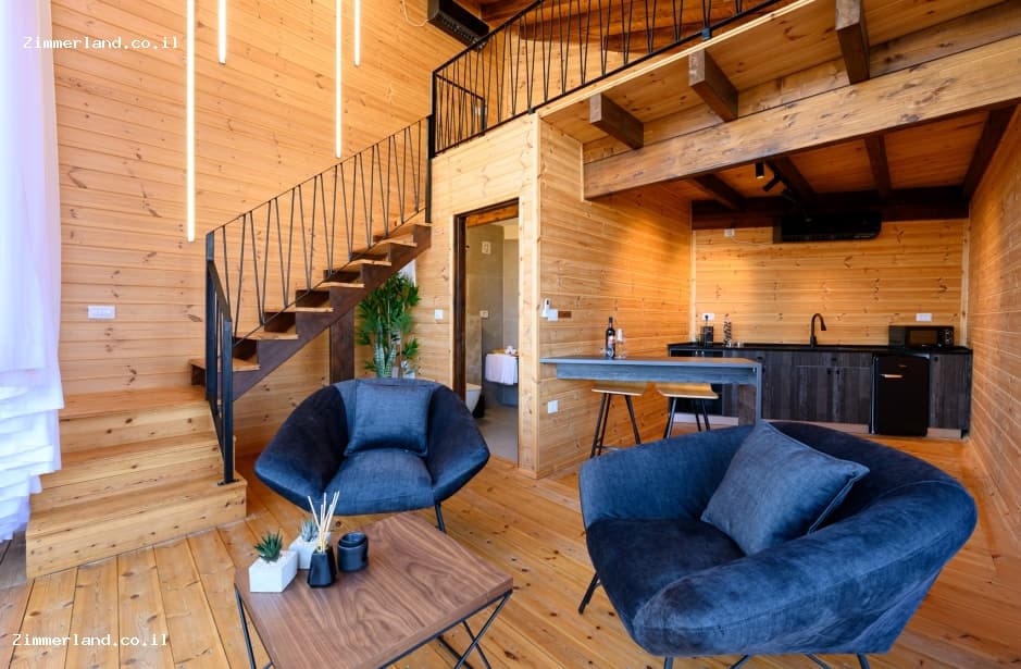 f81ded0b-0428-46b9-b723-b37e0c4efdea