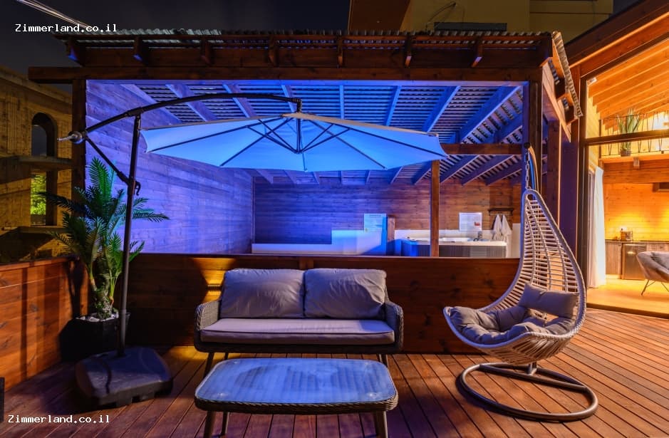 121785cb1e8aaf75f59e126a250ff596cb2bd21e