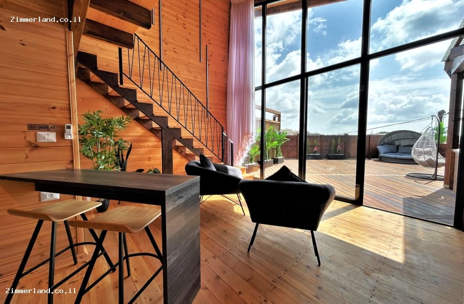 1217831d50d902c366d15649e36a4eddf6aa99ea