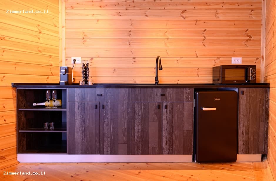 12170d90ca334fd3e484aef580f010d9de5cfe1a