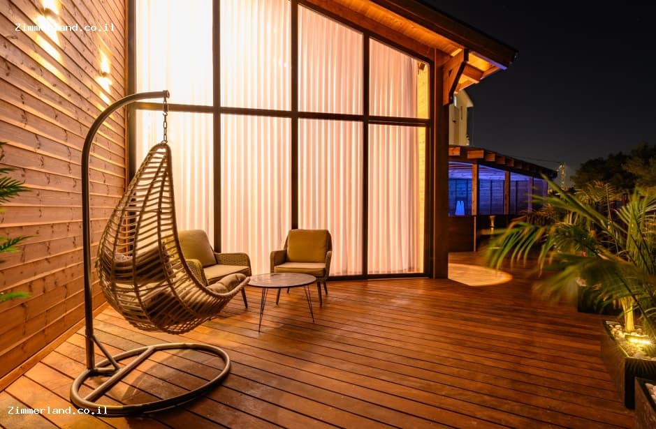 1217cbd4a6a80abe84b12634099c204053baaf2a