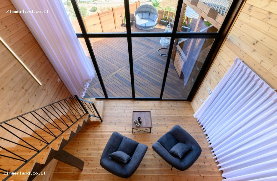 1217419127d82949f92504017d63e88510bdaf30