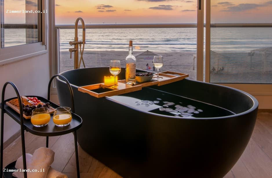 12504dd1f7ad1625b6db954b8cc355bfdc4a04e7