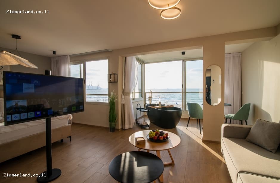 1250ca9bf6dda065162c972db631a90515295f6f