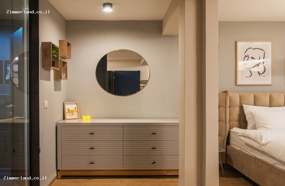 1250d1314f1813d90c9fc2e54bbc4b4af5d7230f