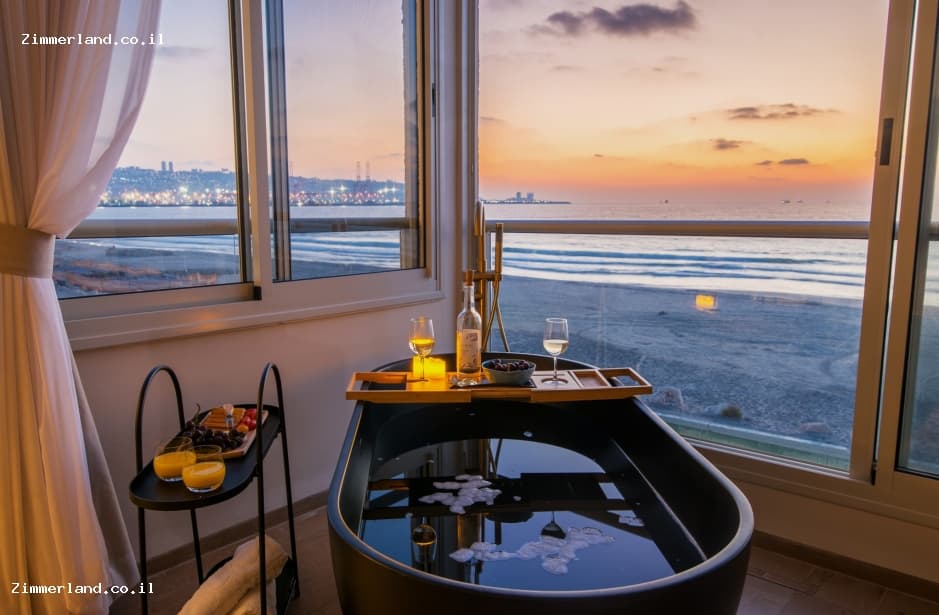 1250cdedda25bd798073697c706b7059e624db43