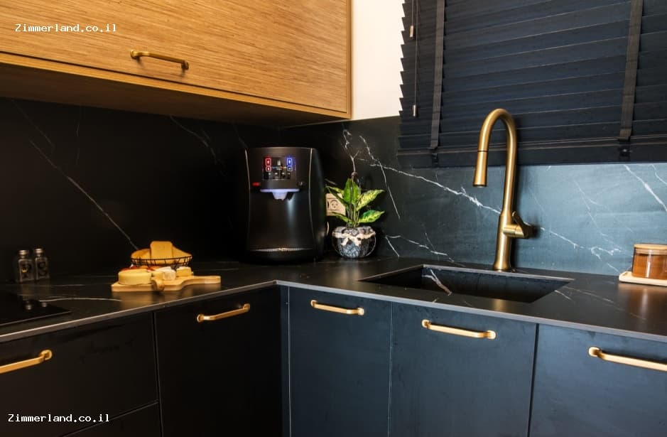 1250e261f6fb44e8b6a33e447893032493d34cc6