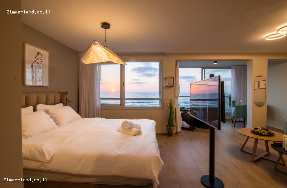 1250e8a8c9d407804d1bb37bb98ab99b157a55a6