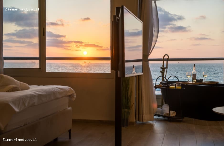 12502dfdae0cbdaa7f0c5fb25f9ab978571d40cc