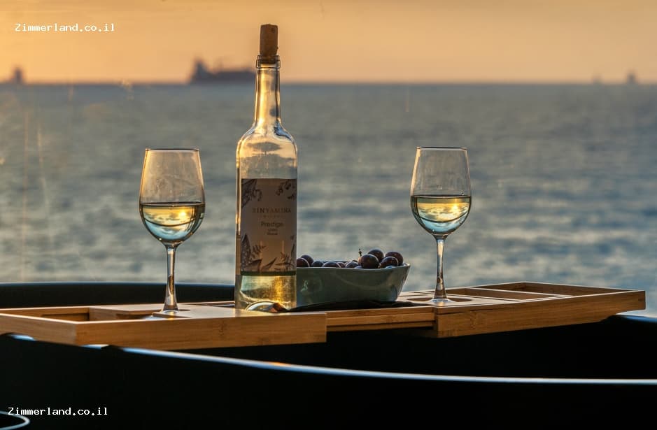 125065cd2cc5fdc6a504425b0adcda96e01801f1