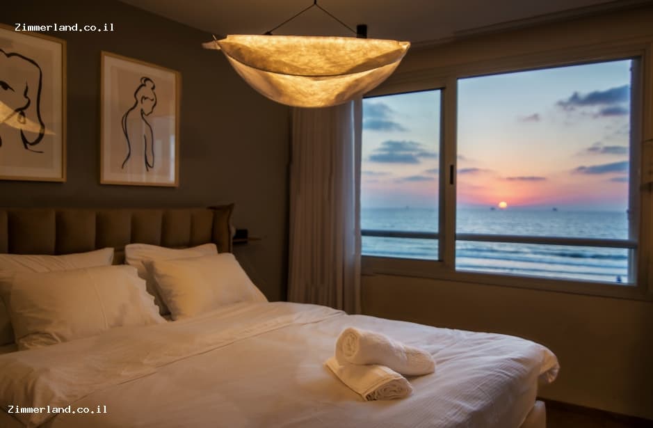 1250f2dd294c6e680bf2585735968c5cf92d2a26