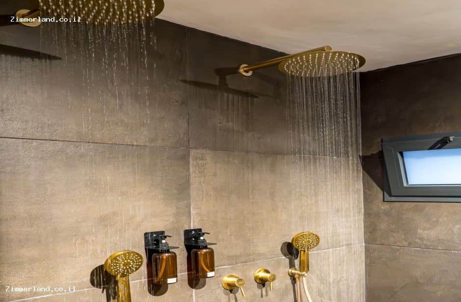 1250f43a3e5e0ce491497d576fd7c0a310ccfe37