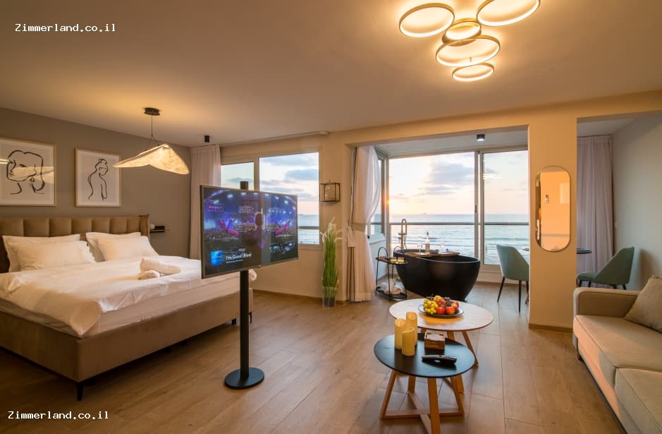 12500a278bee9356e6375bb45cea1def9658087b