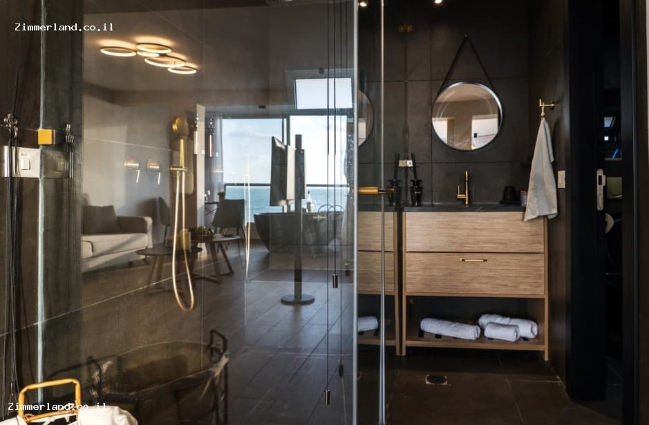 1250567a60680c192598f975dd9d8efa61ca07ee