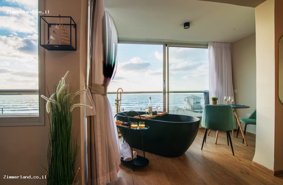 1250745b686e310f3a6cfaf1d0e12c93050a8b53