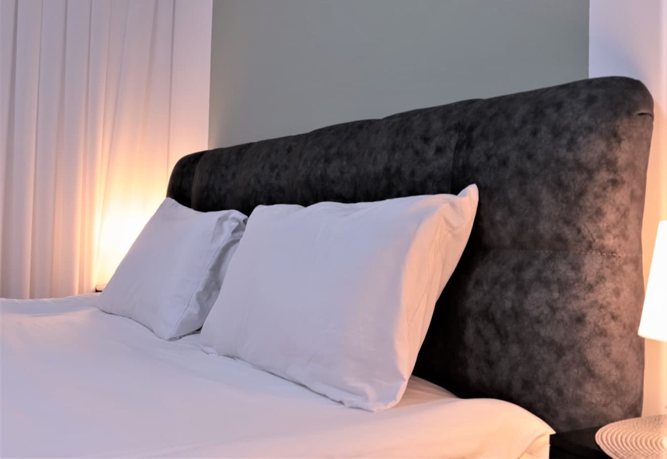 923c1734d0276fdf8fd9481124c50fc12371fcd