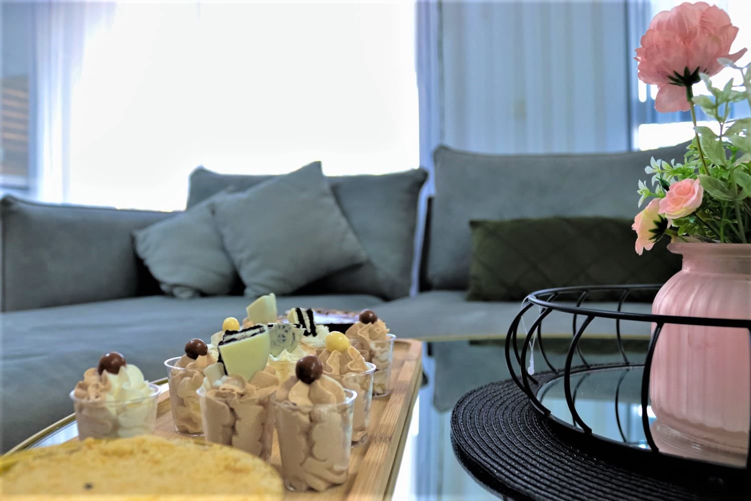 923b14e4dc8db7ea0dd12ddd7d7e98bc30c1f03