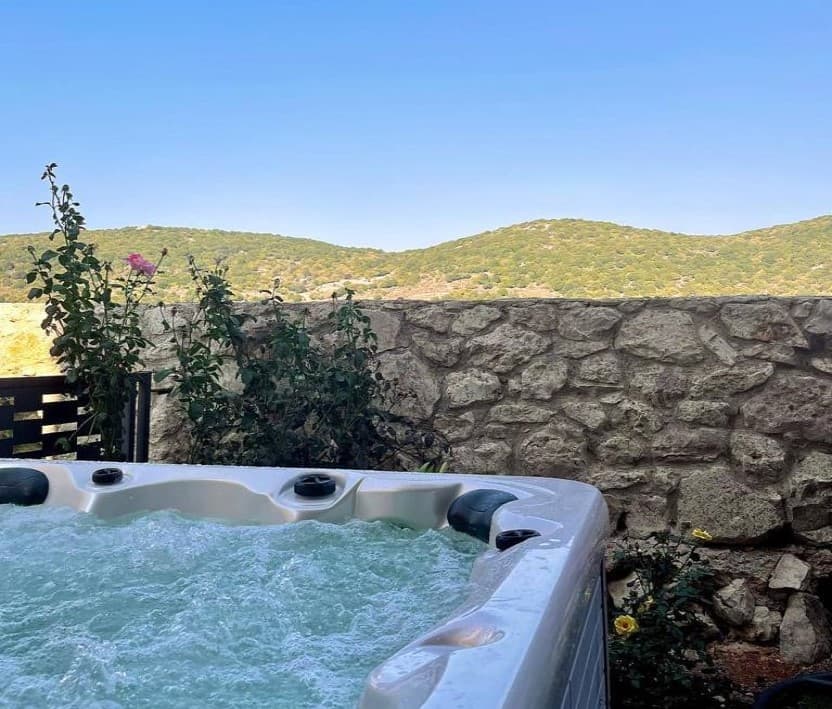 923d8f64aafa3d432e1cb3ff2791f15a22095f8