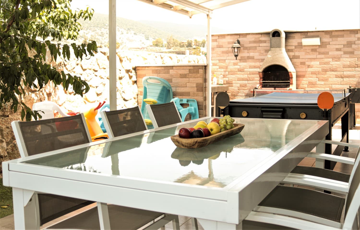 923c9a41589657ccb1581d3639a11d56837a5c0