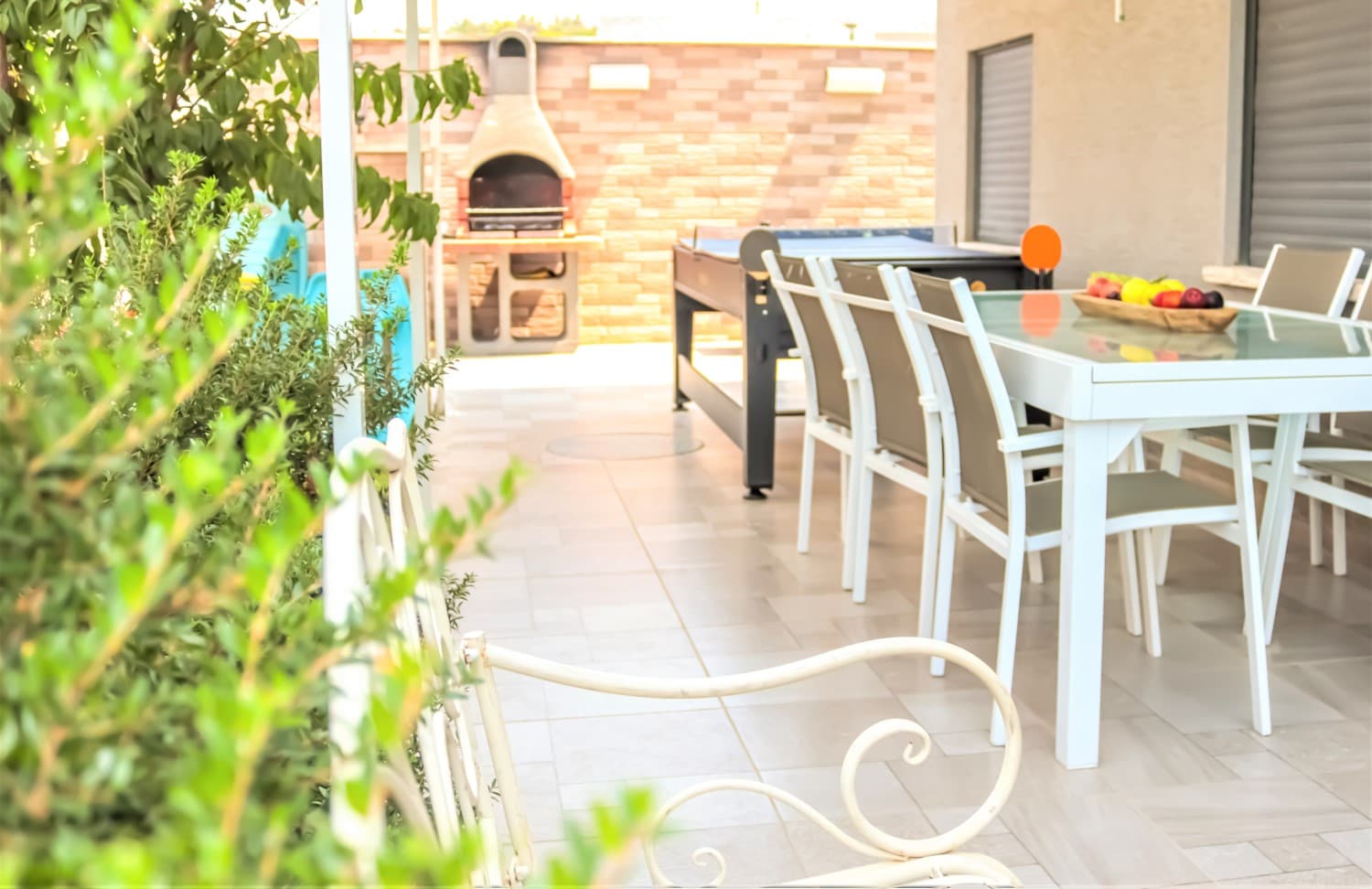 923d309bde44c7bd1e2ed37738b9921a3e99766