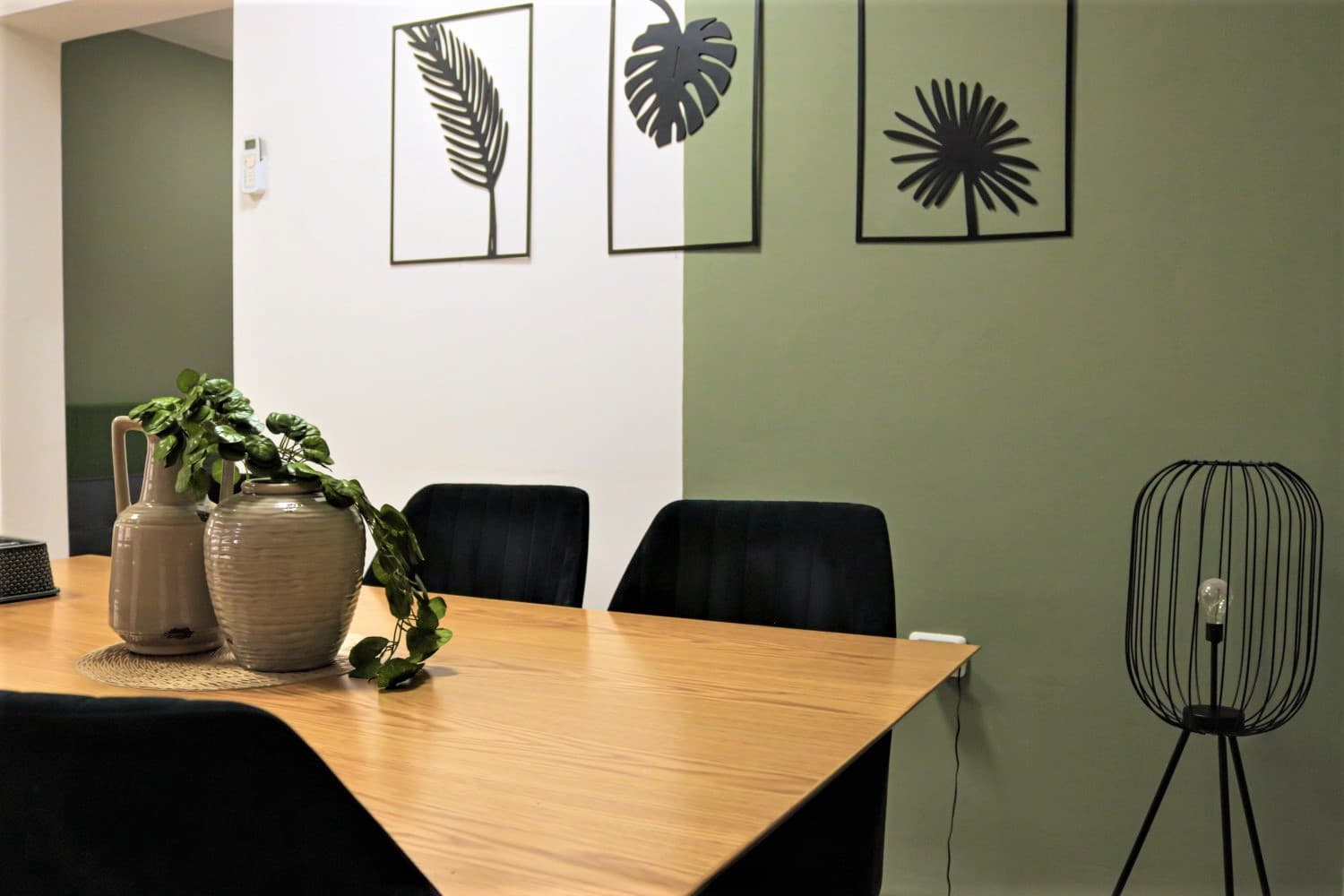 9237a06ce08e94f2238296fa79eb157d62c2b80