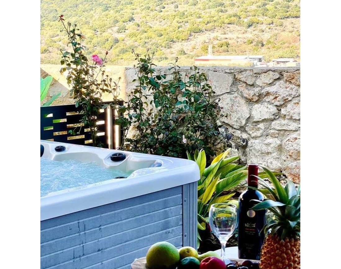 923e30e6c6757d6e44b0c69f20af082c7837b07