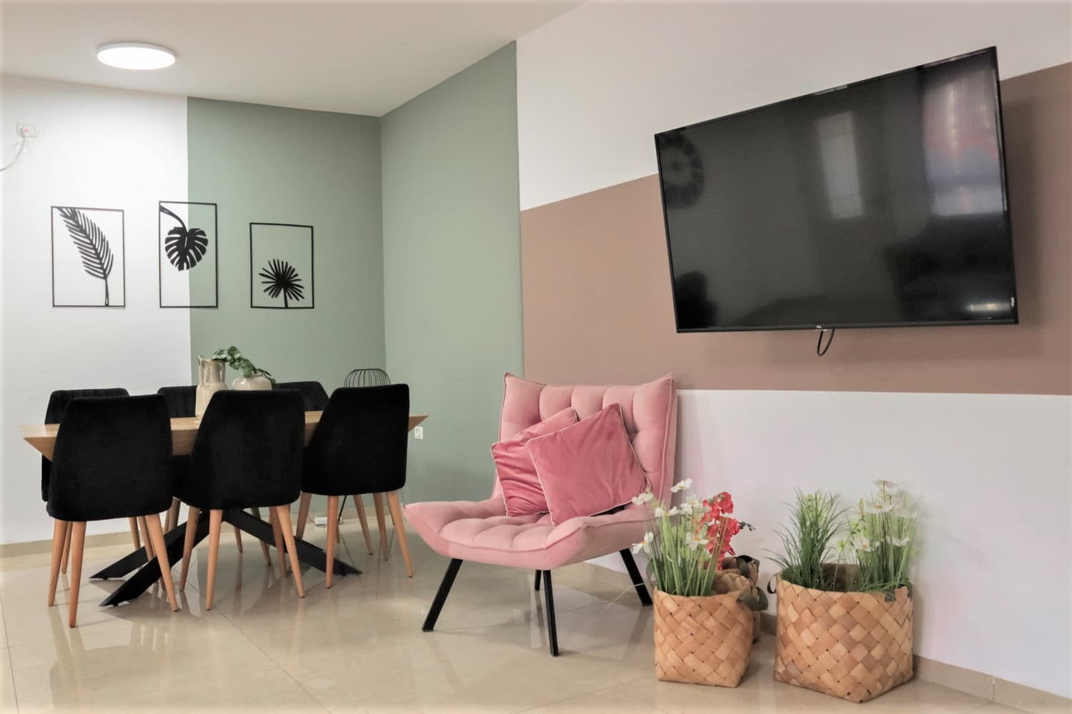 923659ce15ffd63588c3f94869aa5e63f9c69cf