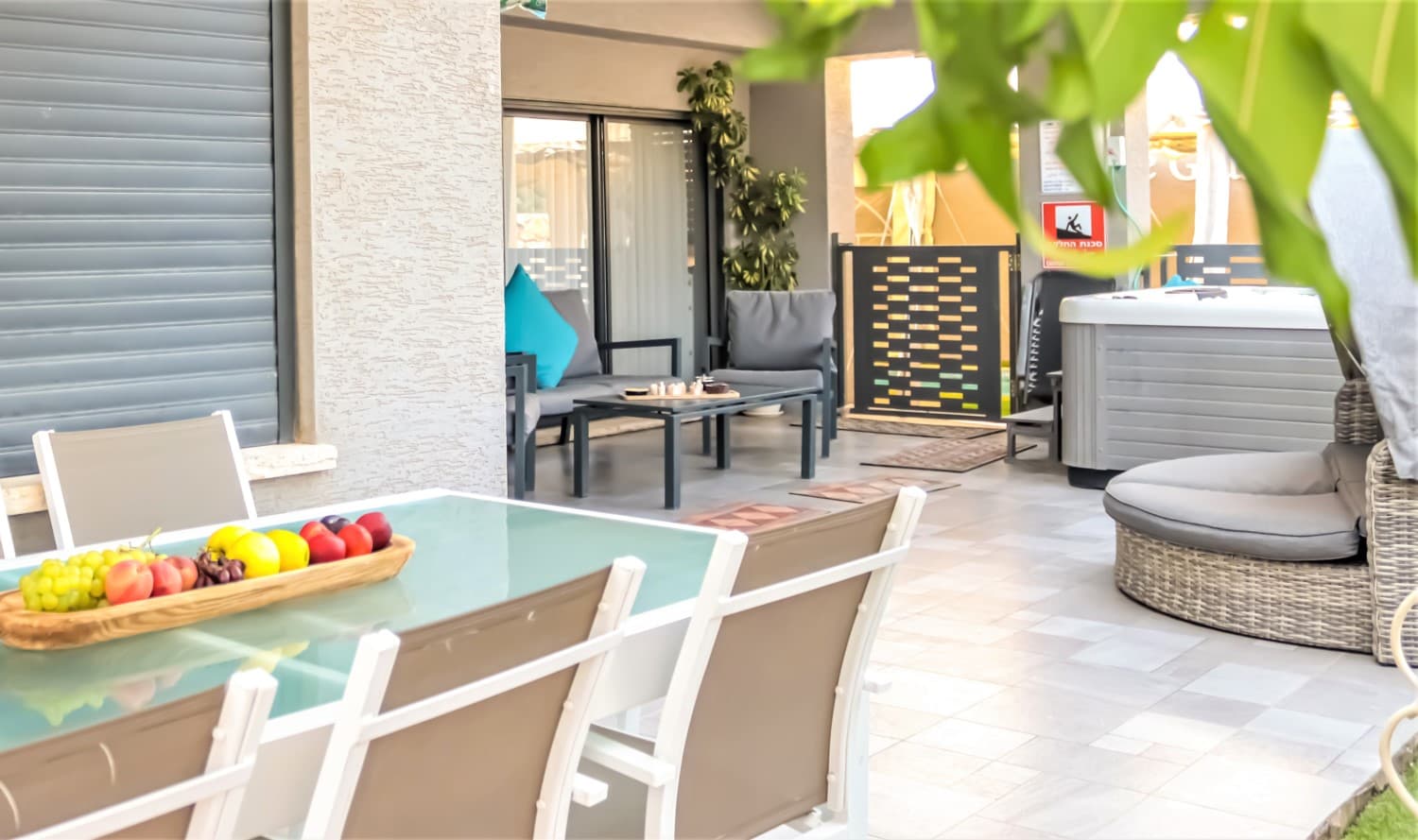 923580a2aed2dc468ca2c588763570787163653