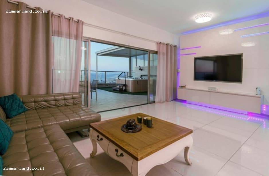 124223680f87b8a527bf46c3df309e1338e9a7c3