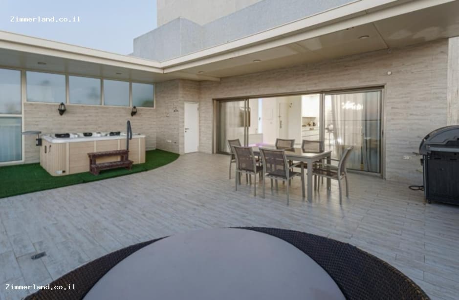 12424a7867de308beebc49614cdecb76a10fb202