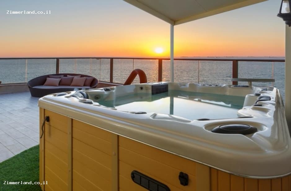 1242faeefb50d92a0b079de104a77801a654f6d3