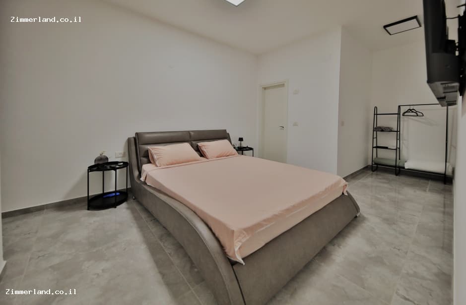 12421d41362a3dd0085d62892eb099651cb4258d