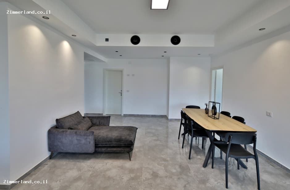 1242ceb1fa747ed5c69e6b10ddf1f690f321269f