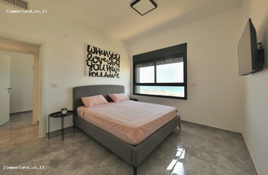 12424f771fd118a9dc99d8a6172439cfa31d1211