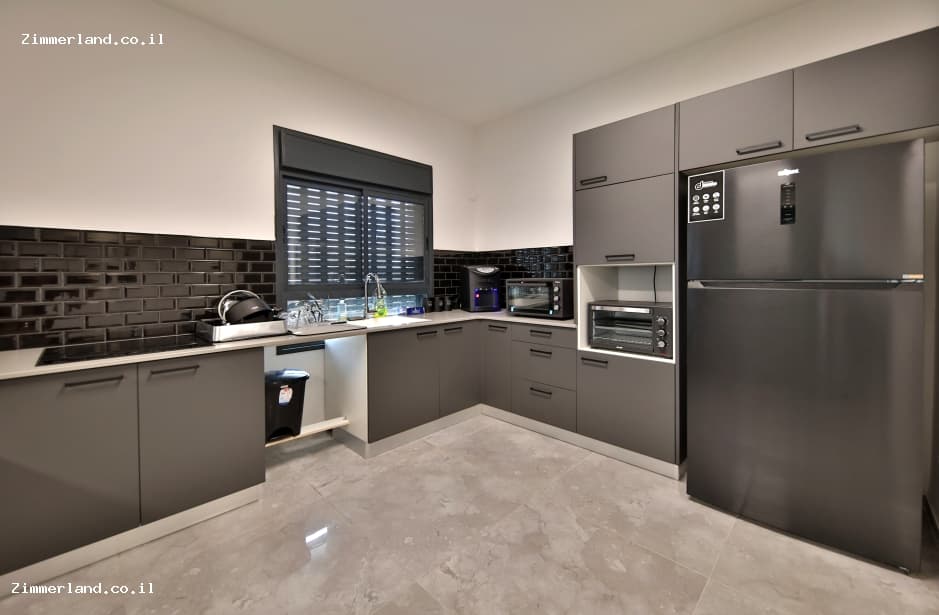 12426a3f4a75526bc4f7b968ee0fa58457732217