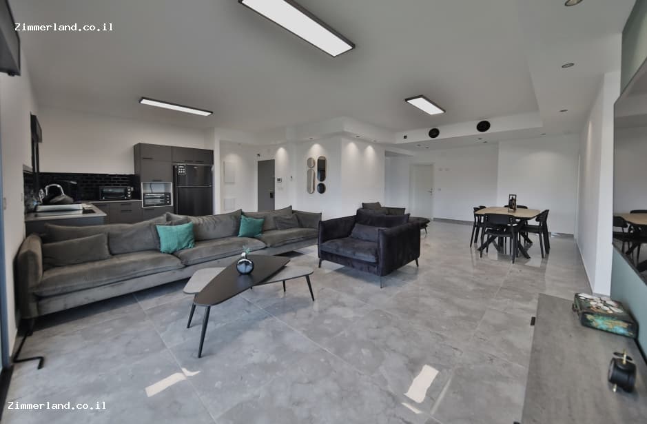 124296af865bcc25ecccfd65849dbfc4bfa4e245 (1)