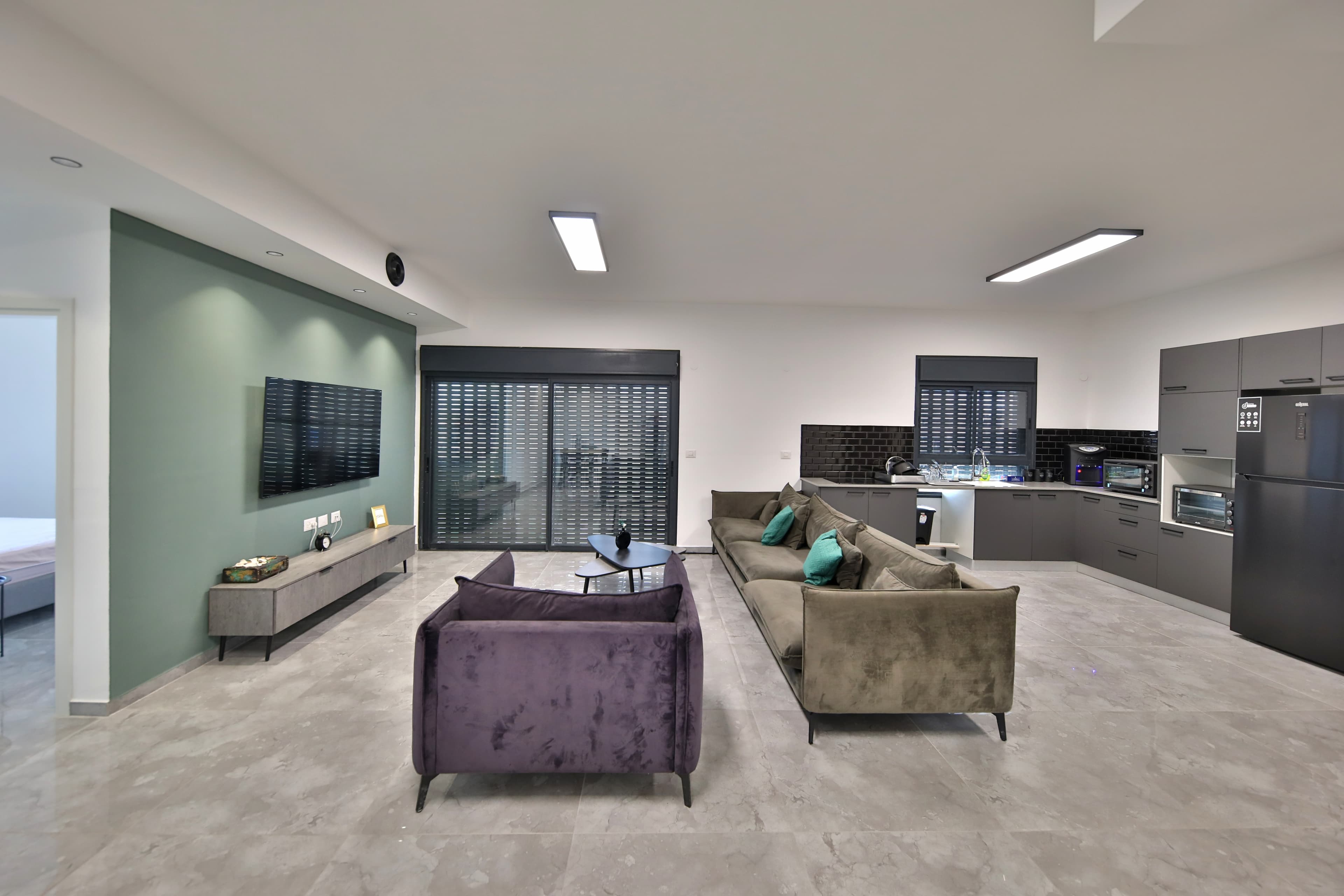 1242e0132105c40c74d2641037ee9faa3cb4de10