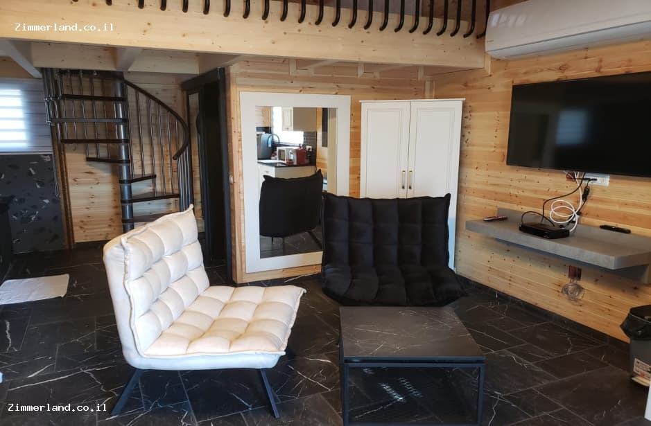 1110d059c6e3da52e67c46451a218095f581c94f