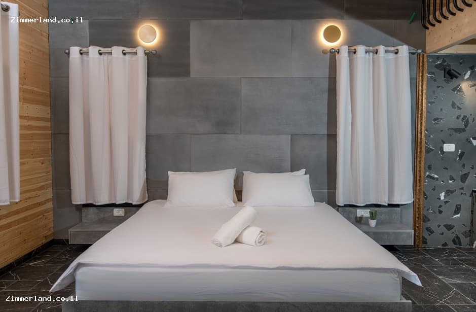 1110a44989c815c1dbbfd080f84f4de43787b964