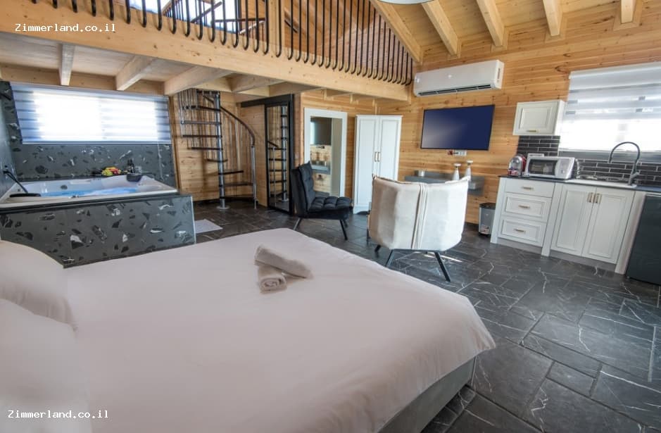 111040cb3ec13cef2ac14d130169f20f6c932268