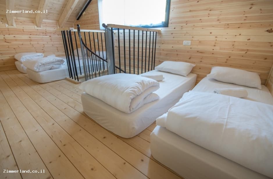 111031cf72aa4d07f65d0c5df52566f44cdf1436